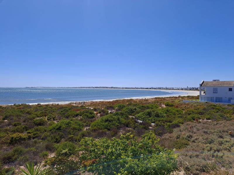 4 Bedroom Property for Sale in Britannia Bay Western Cape